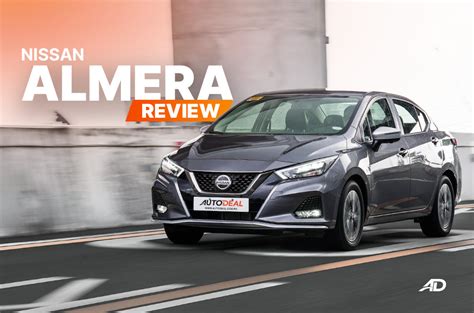 nissan almera insurance|2022 Nissan Almera Review .